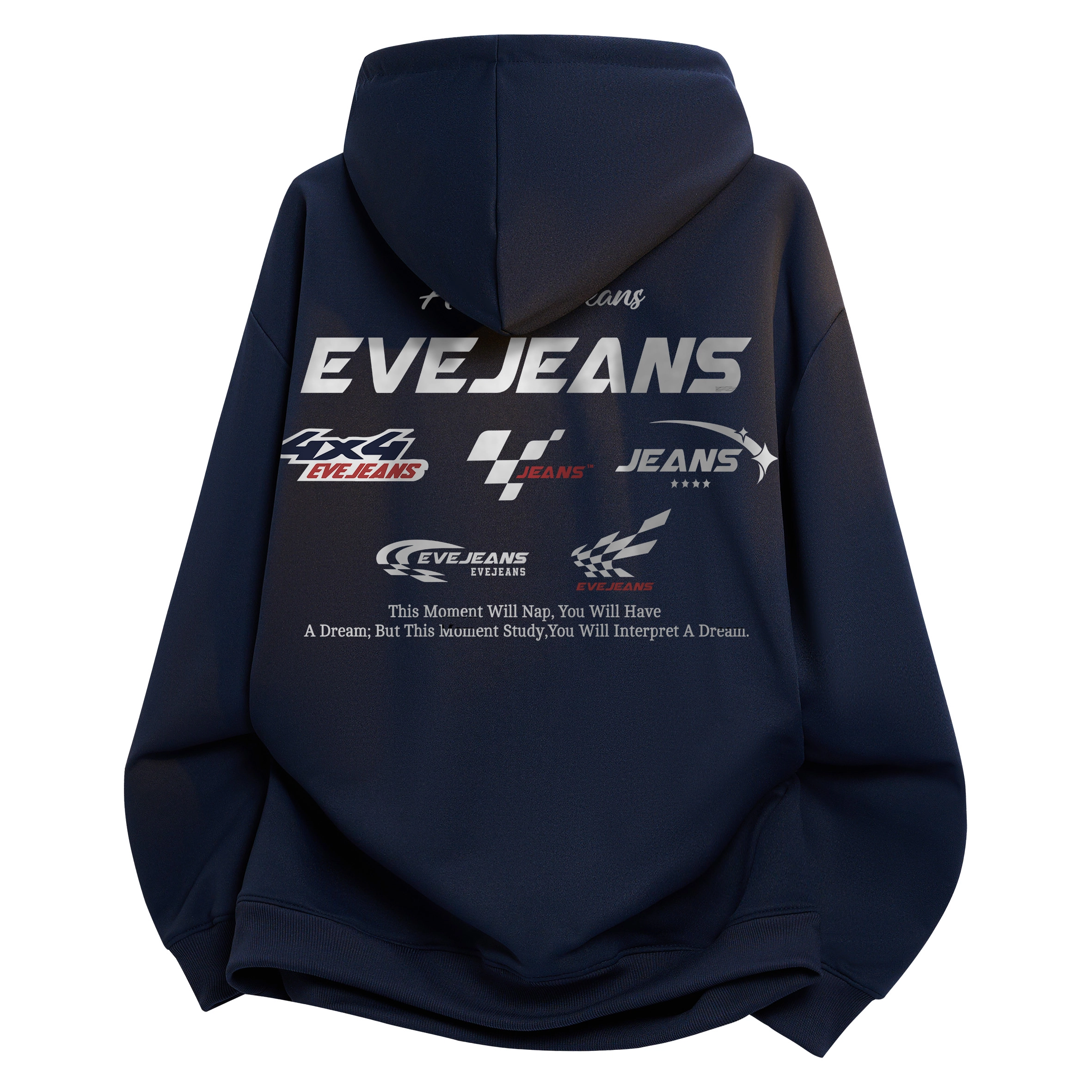 EVE Jean