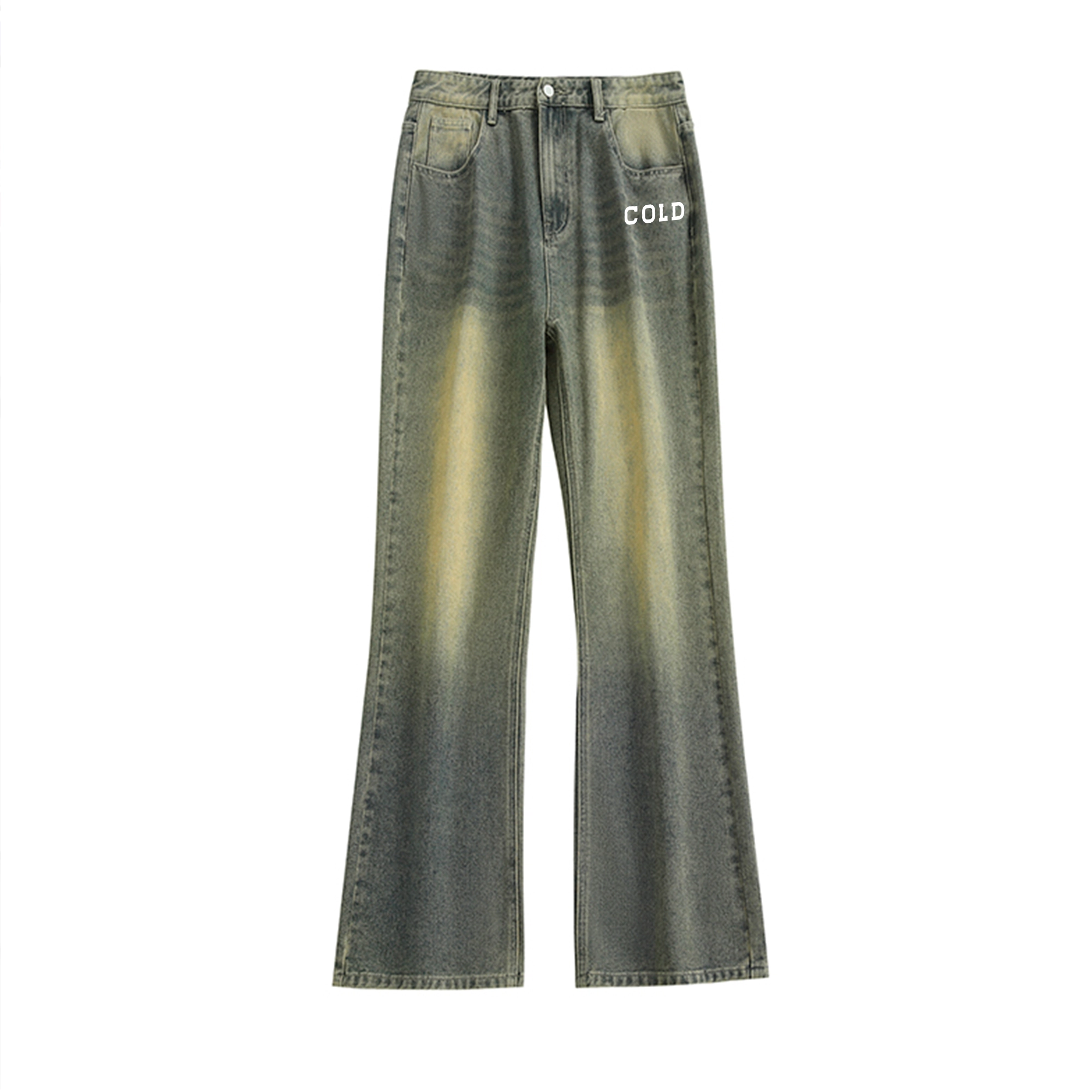 COLD MAPLE FW25