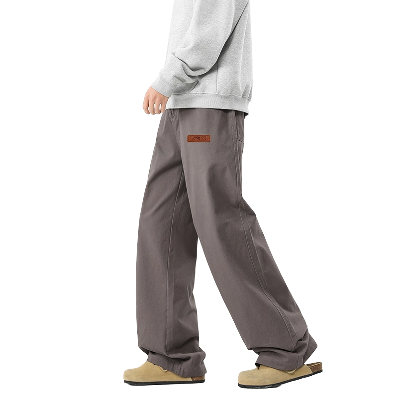 LIN MYKING cleanfit