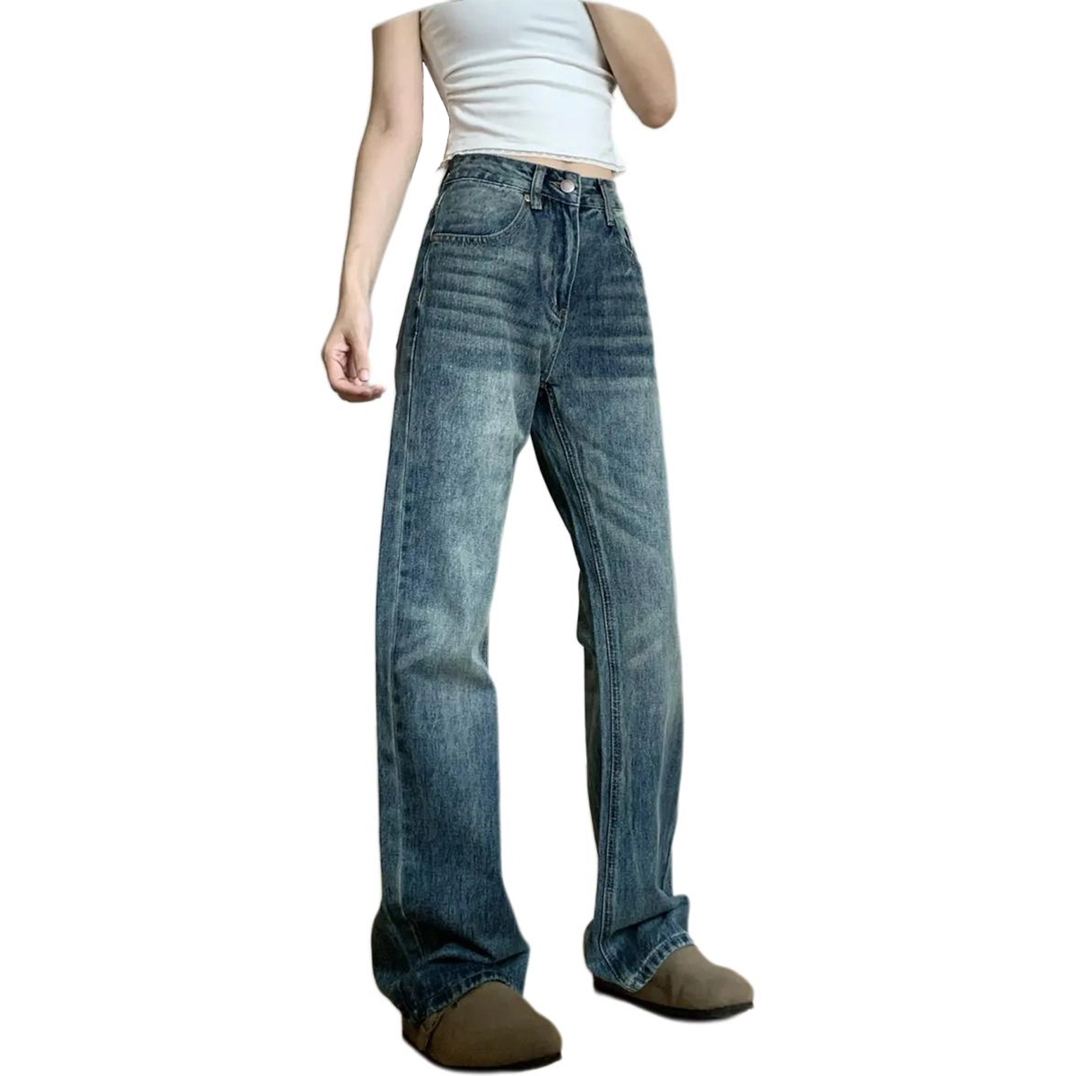 TR cleanfit