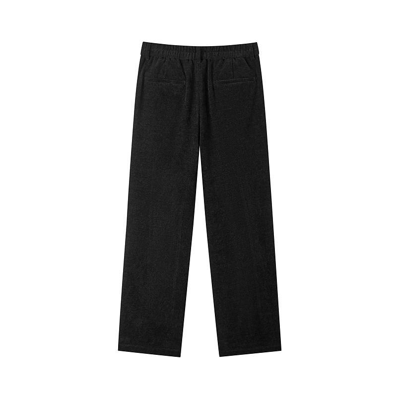 gxg jeans
