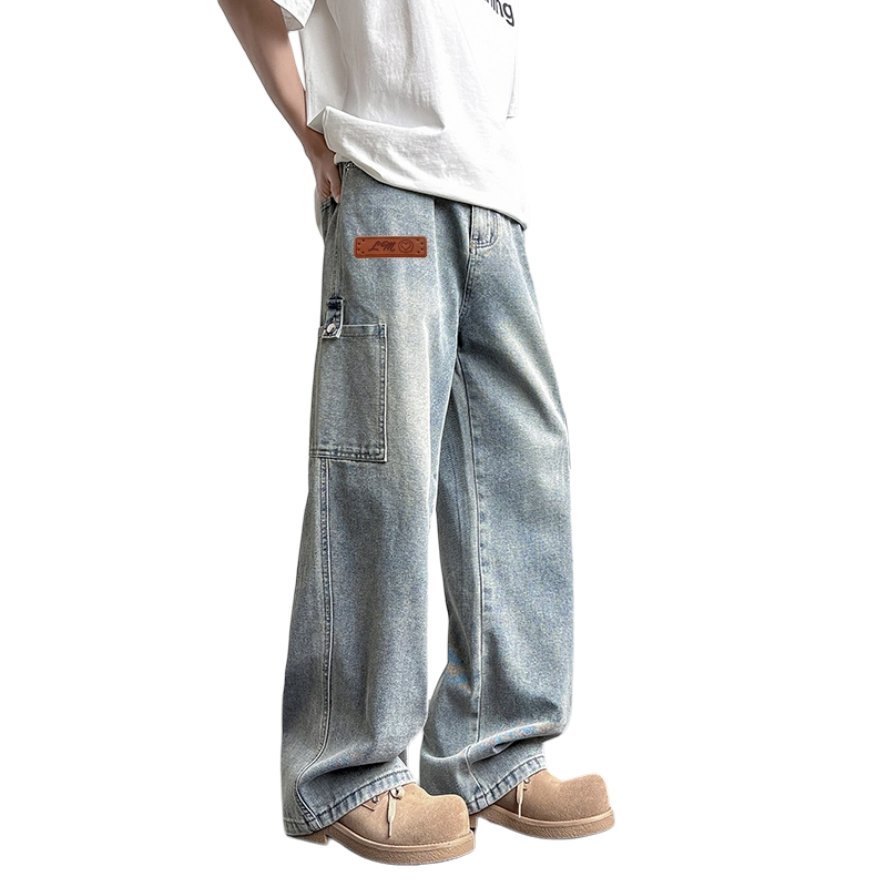 LIN MYKING cleanfit