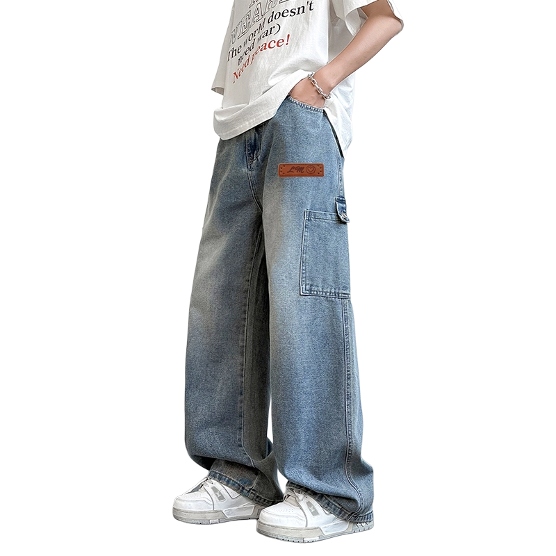 LIN MYKING cleanfit