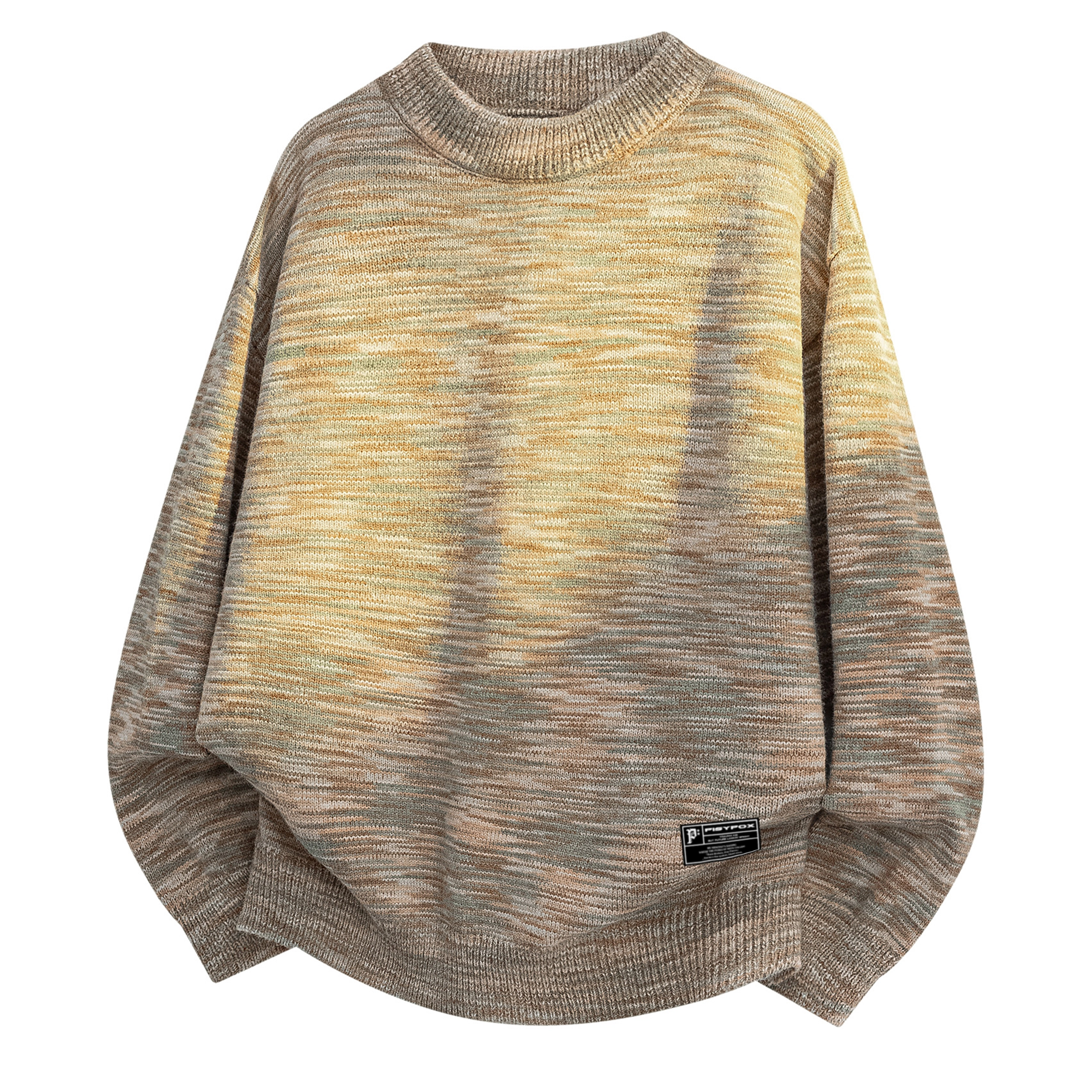 PISYPOX cleanfit