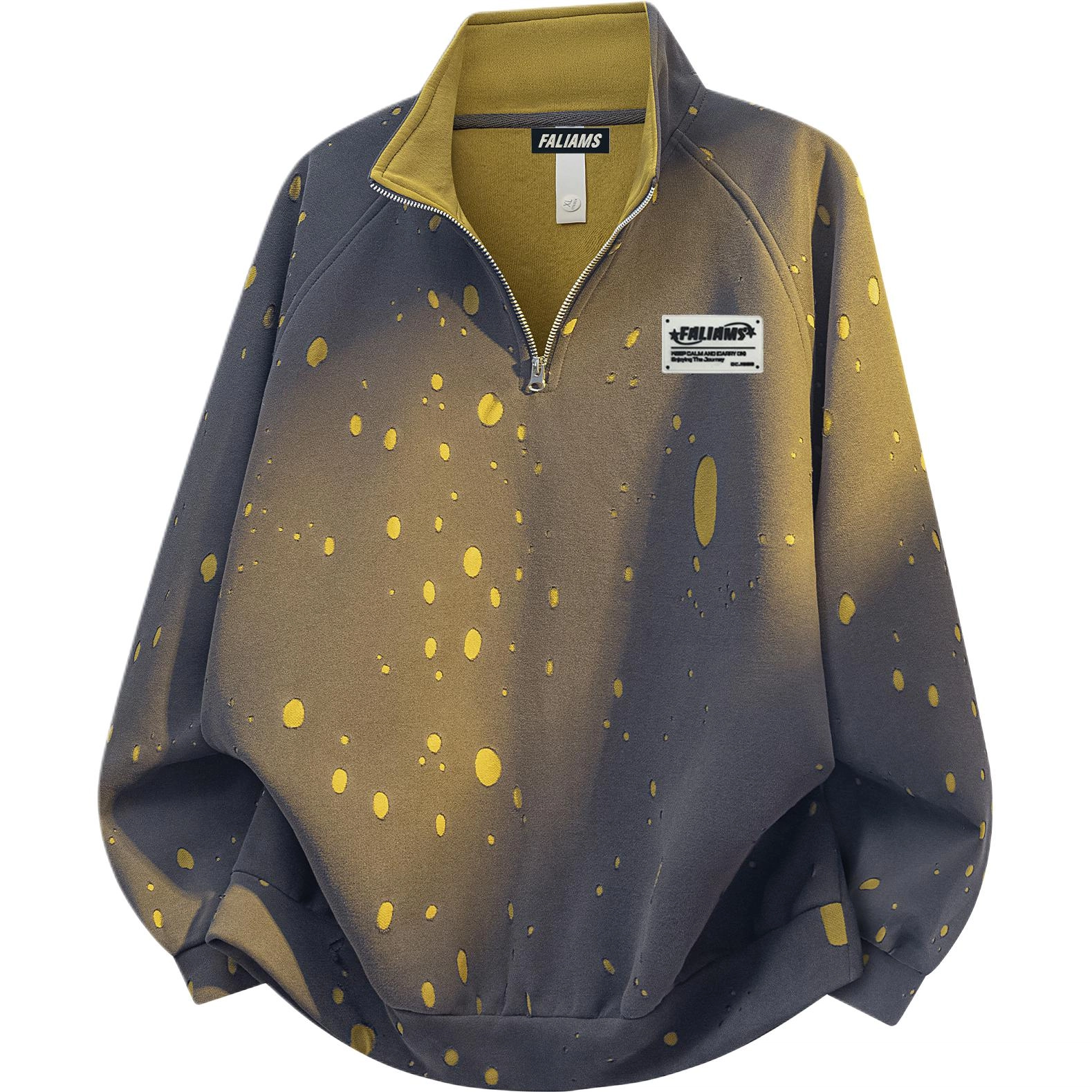 FALIAMS Polo