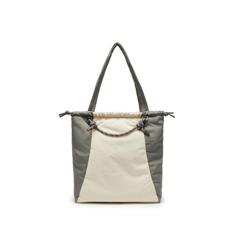 Champion Urban Outdoor Tote FW25
