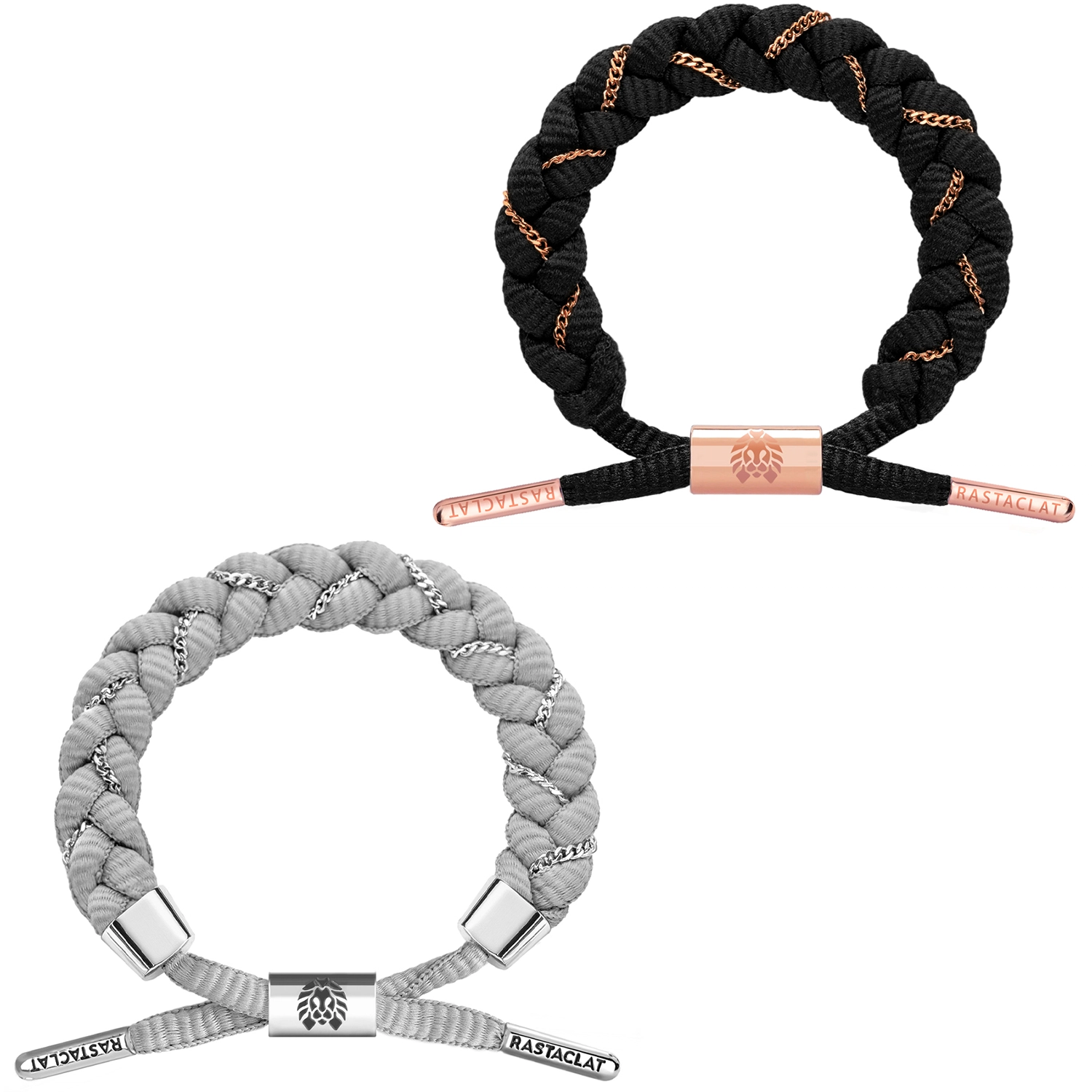 Rastaclat