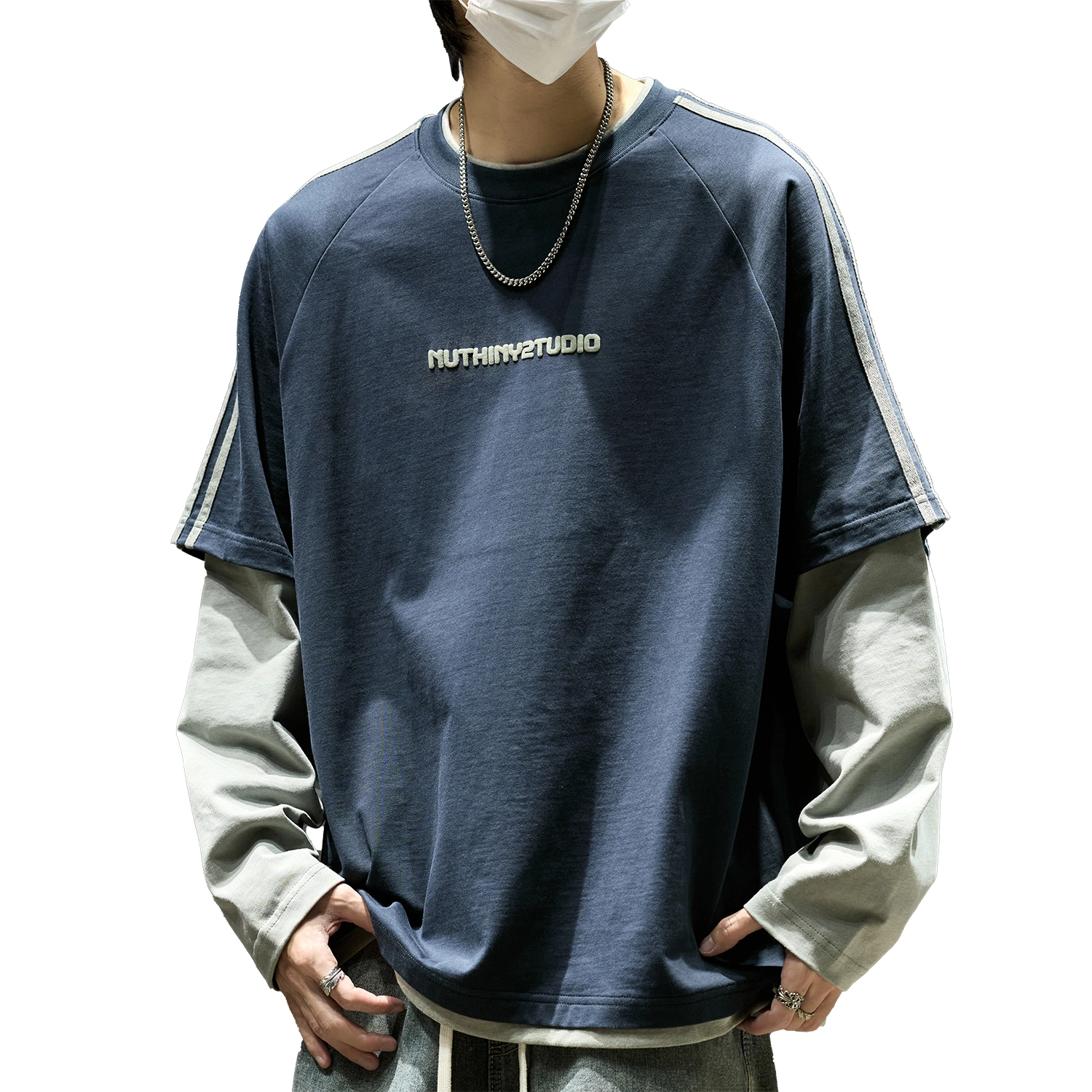 SZON T