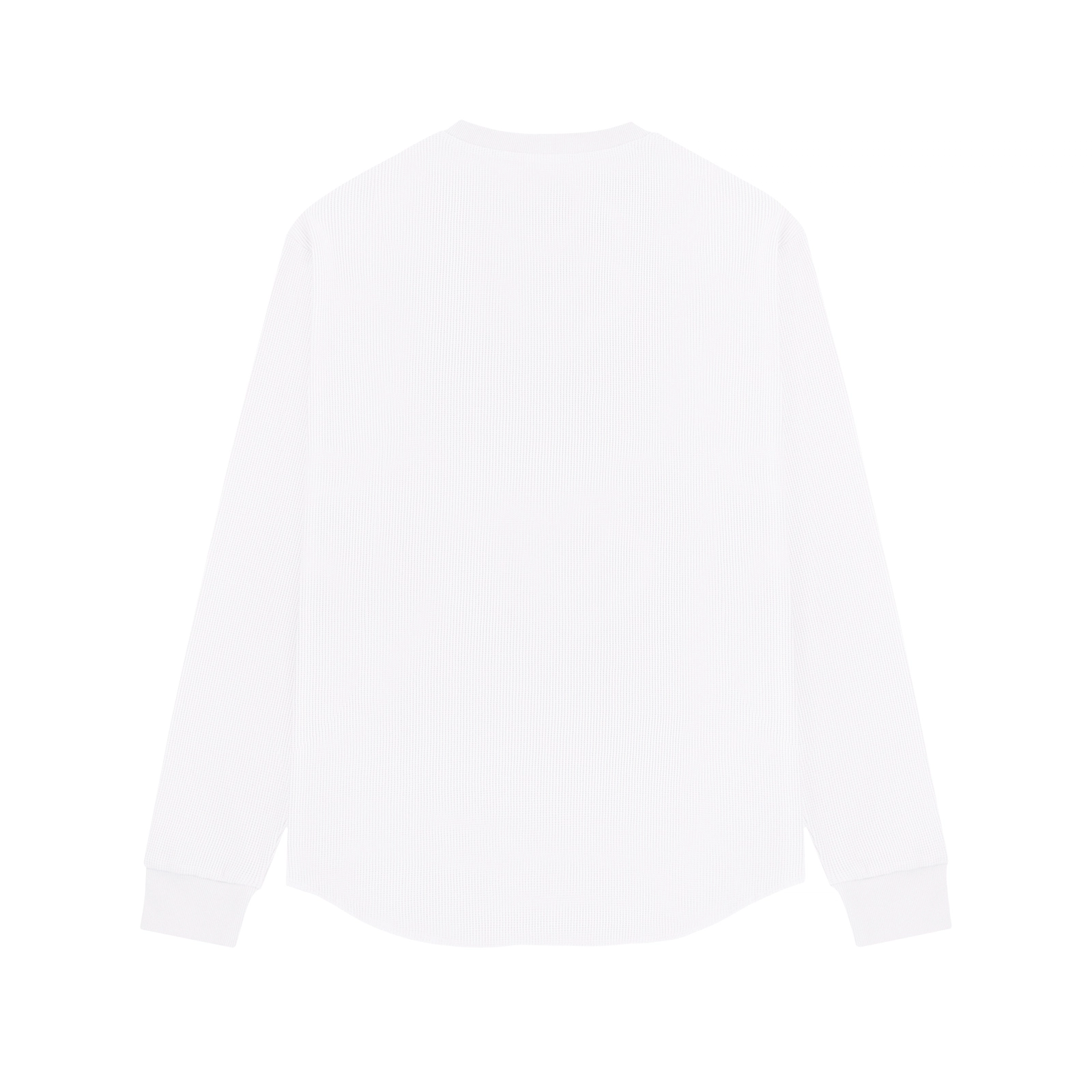 IDLT 245gcleanfitT