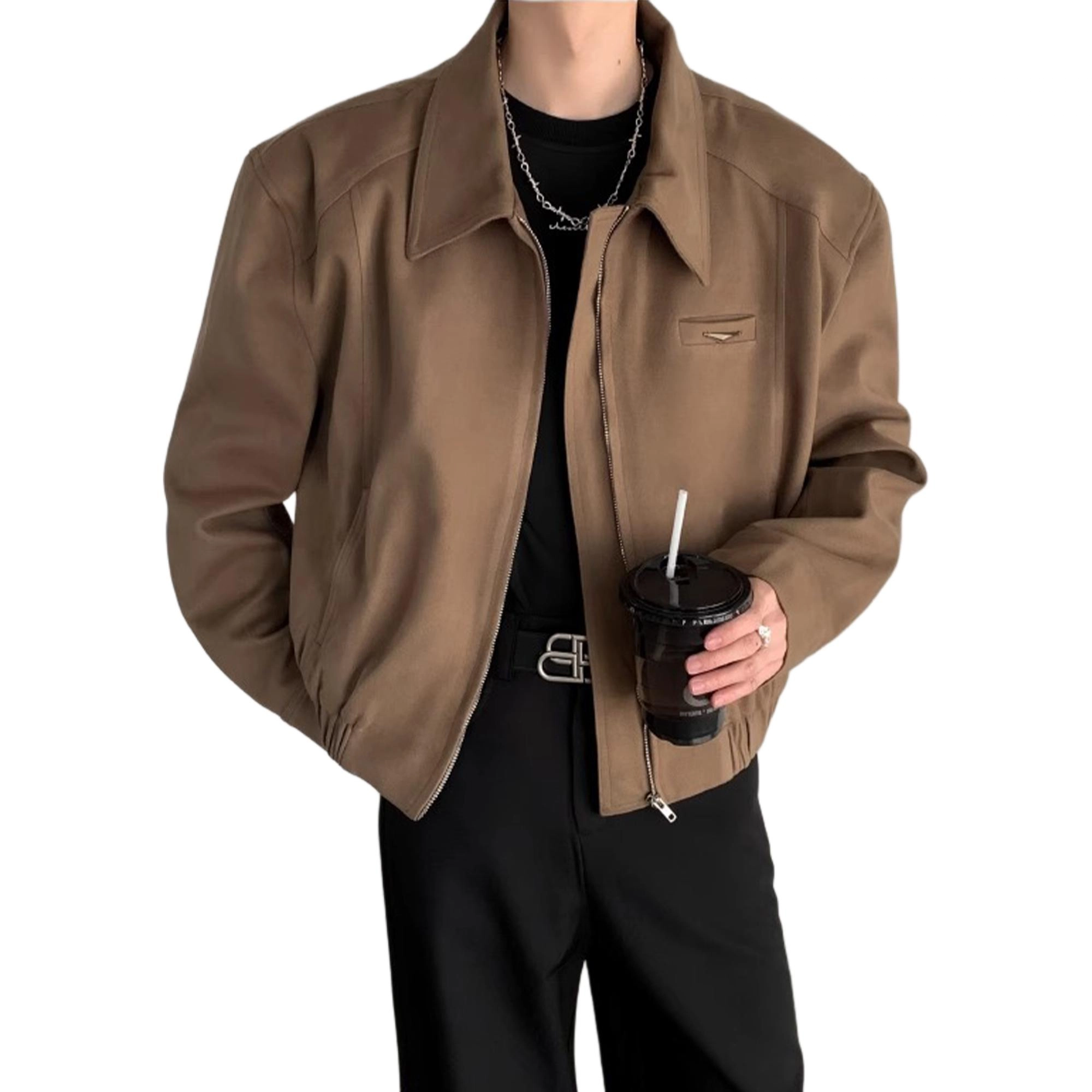 PAINT STAIN cleanfit