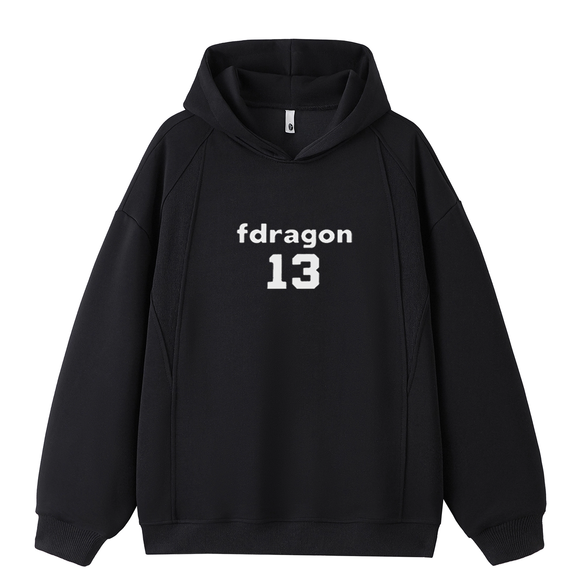 fdragon ins