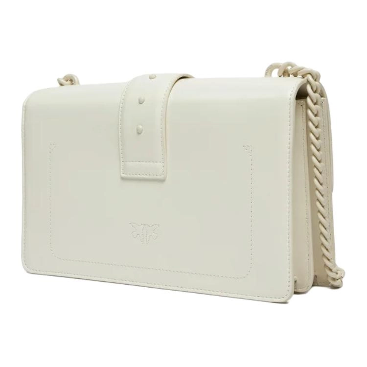PINKO Love One Classic