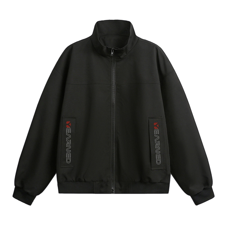 YEARNED cleanfit