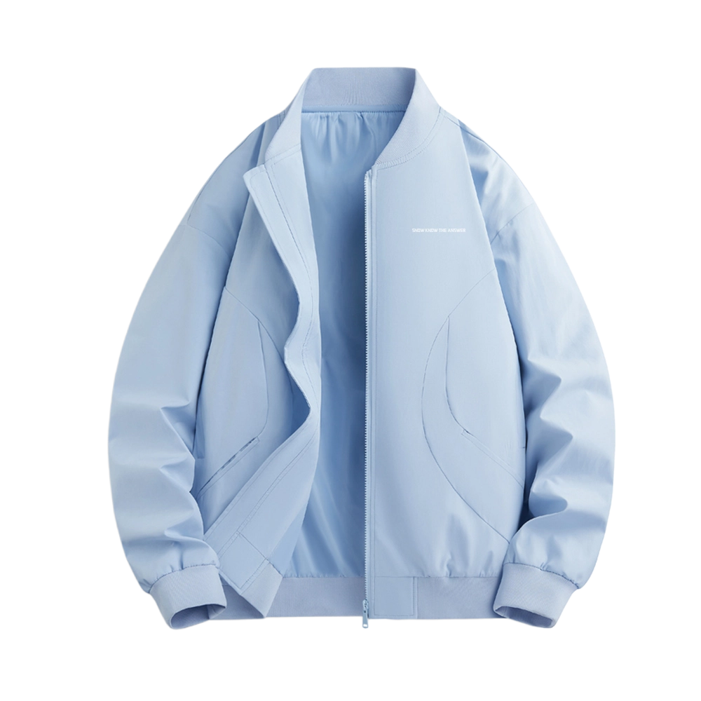 SKTA cleanfitlogo