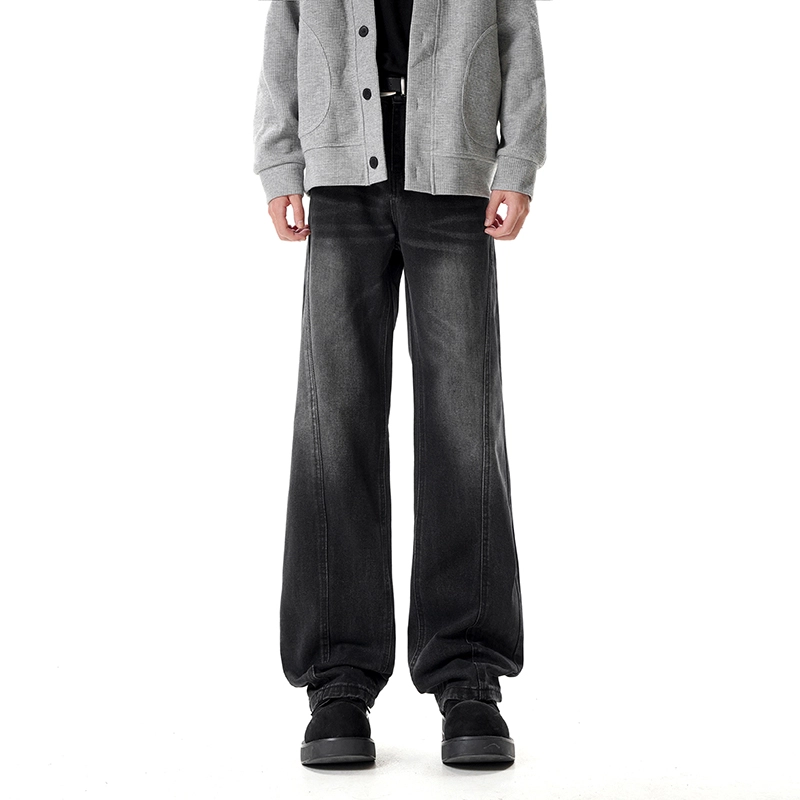 AOPAISHARK cleanfit
