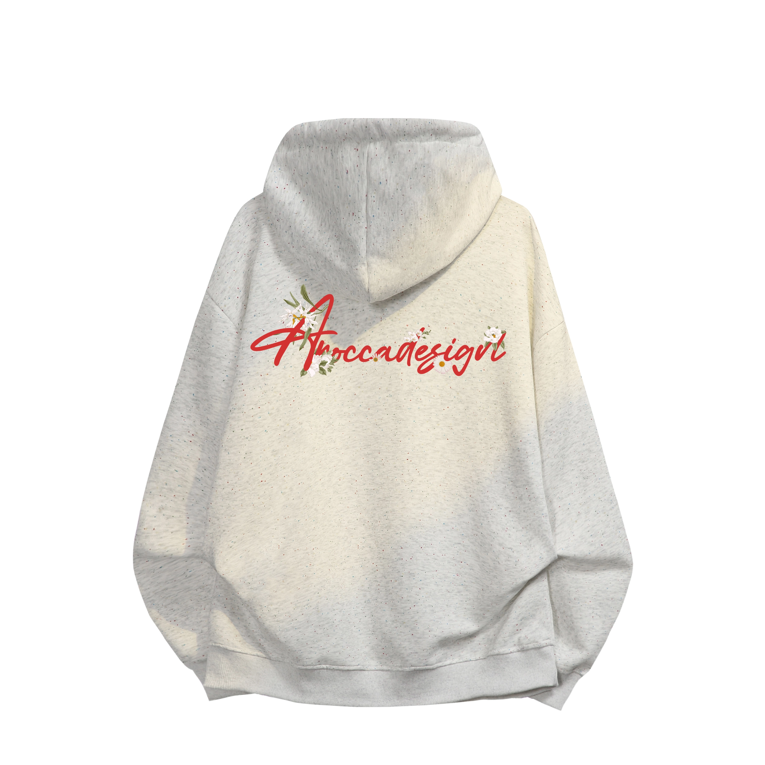 ROCCA DESIGN x WARNING LIGHT logo