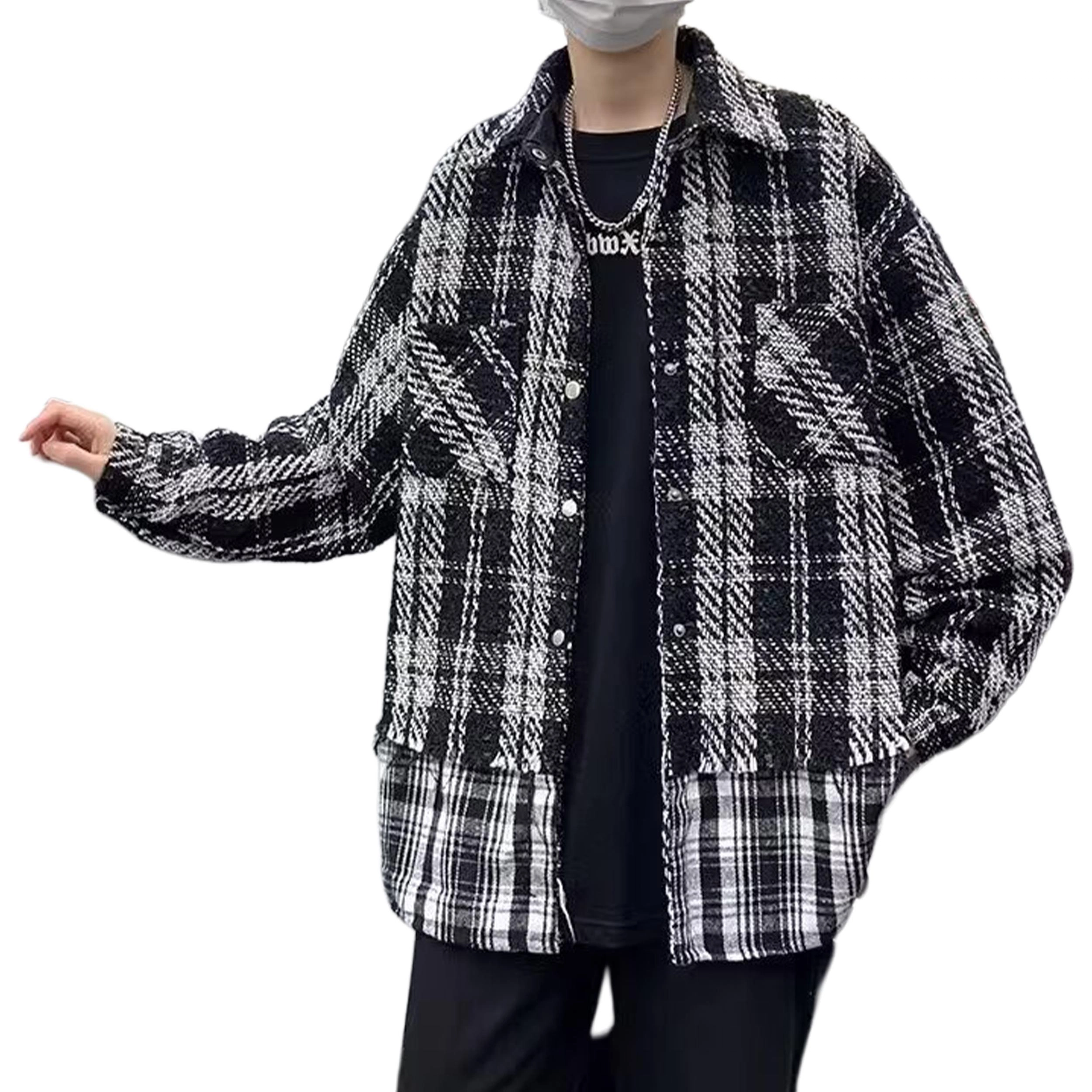 REXSHION