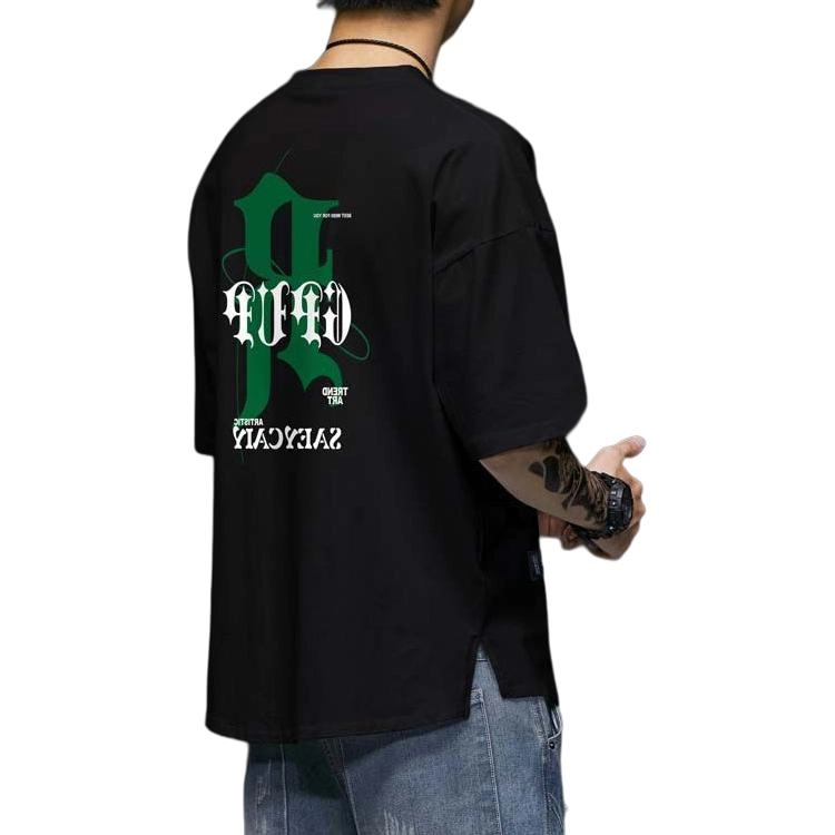 FUNST T