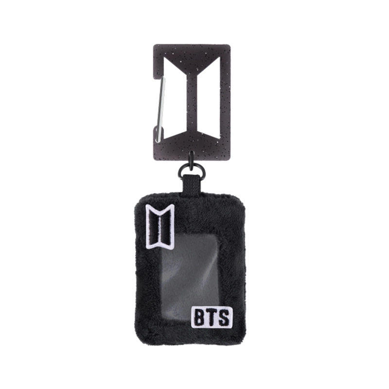 HYBE BTS CD
