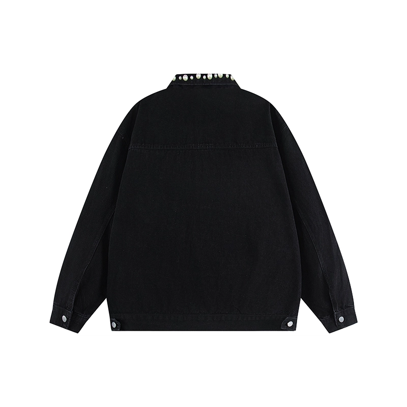 PISYPOX SS25 vibevintage
