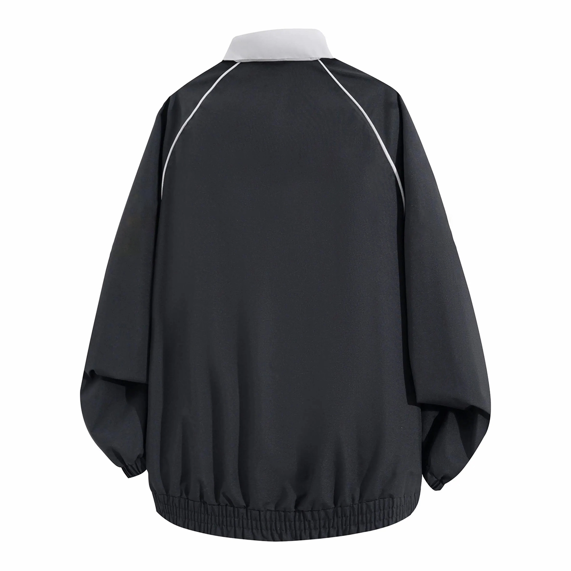 AIMISS Logocleanfit