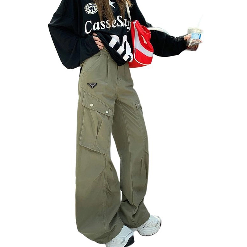 LIN MYKING cleanfit