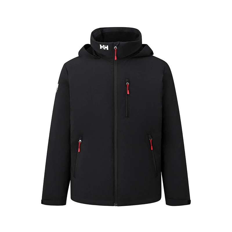 HELLY HANSEN CREW 25FW