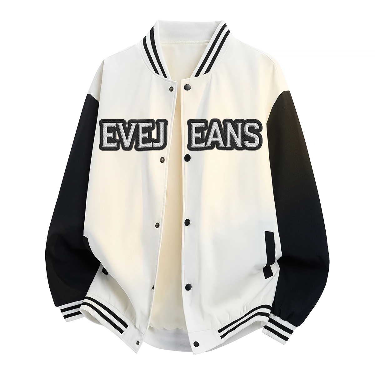EVE Jeans Logo