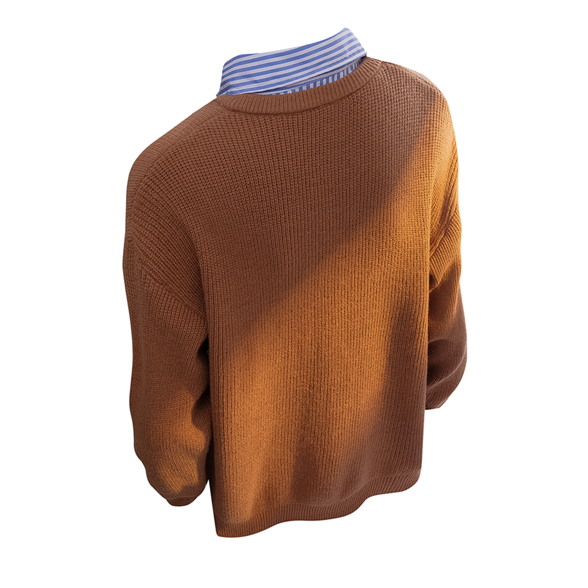 PISYPOX cleanfit