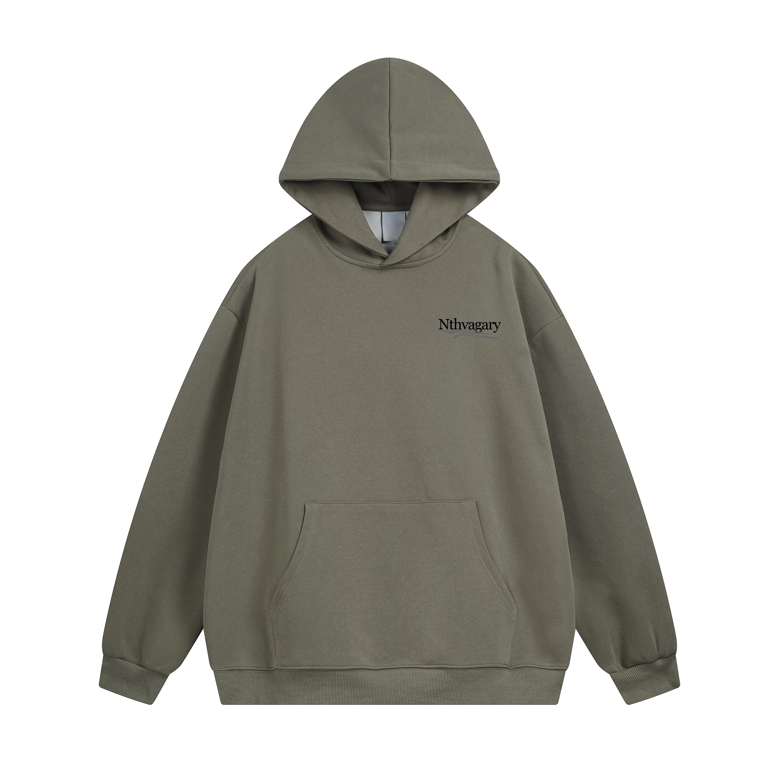 51XXHA oversize