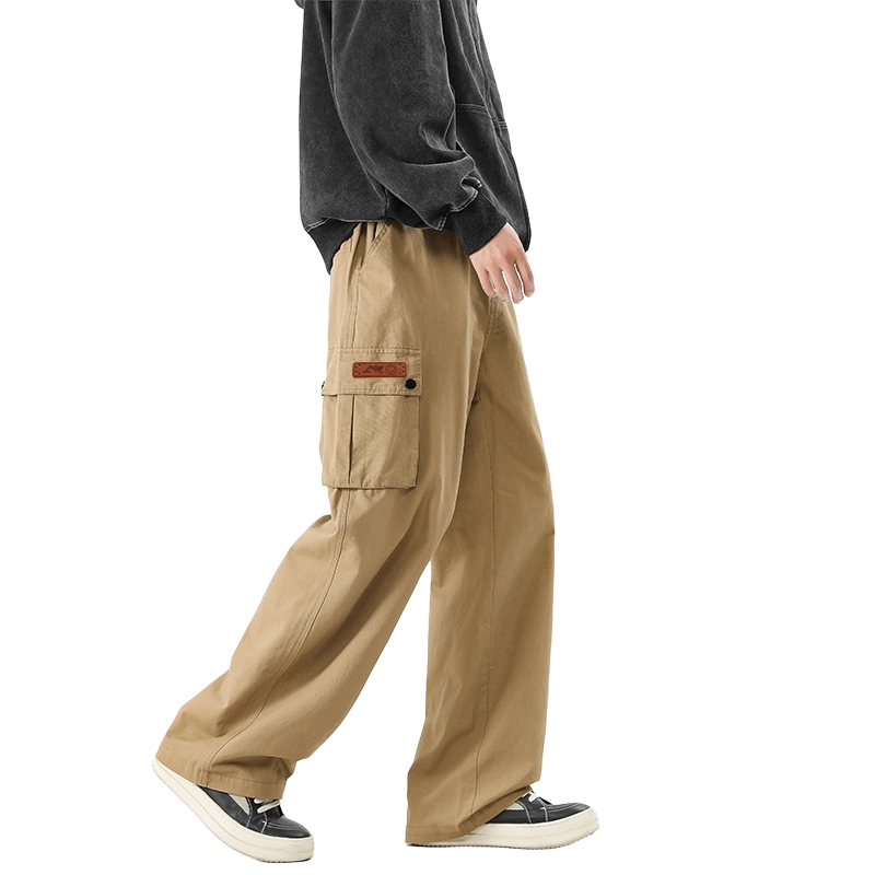 LIN MYKING cleanfit