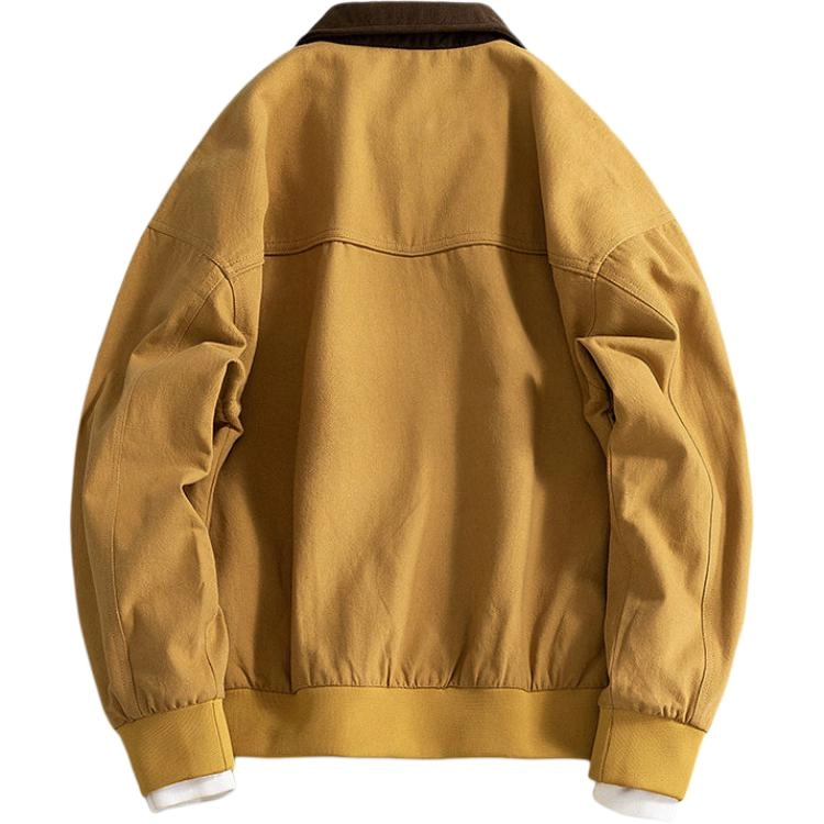 FOMOCE cleanfit
