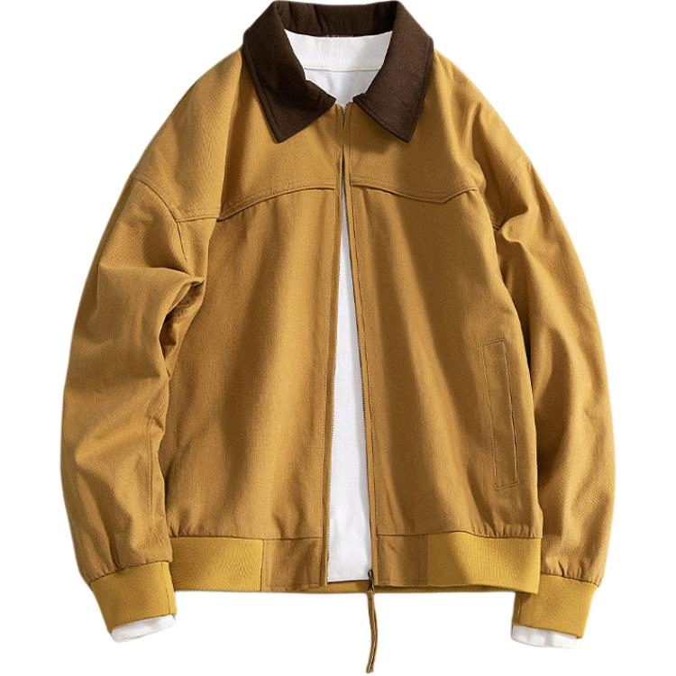 FOMOCE cleanfit