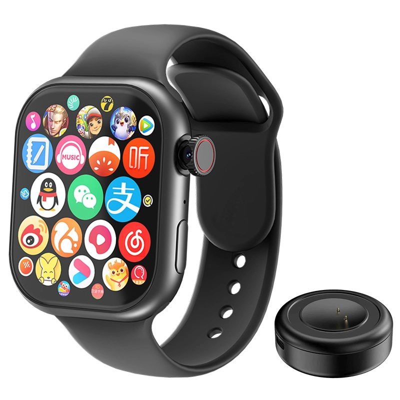 app S10maxapp