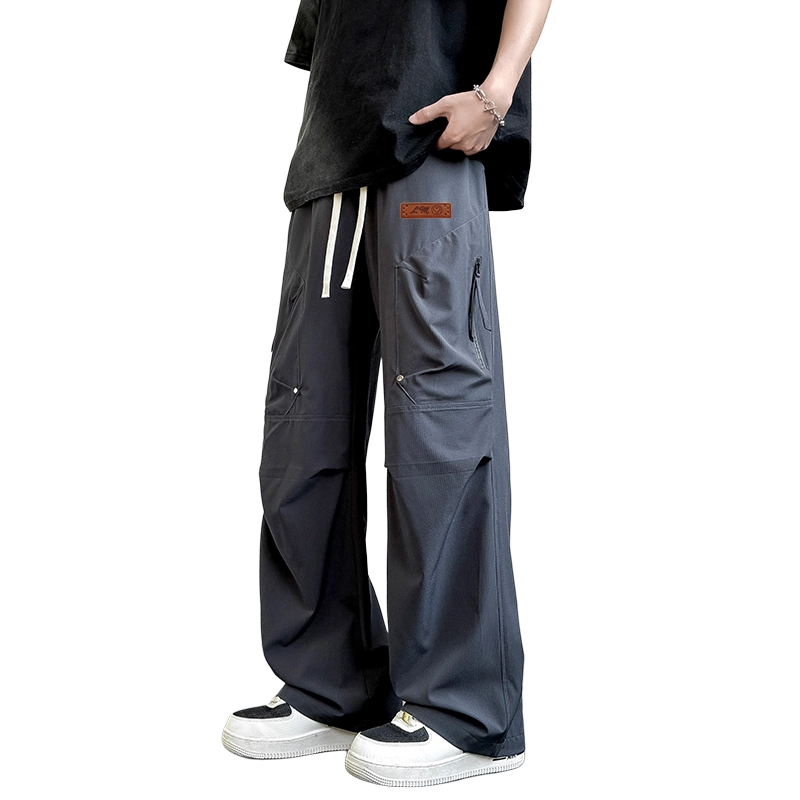 LIN MYKING cleanfit