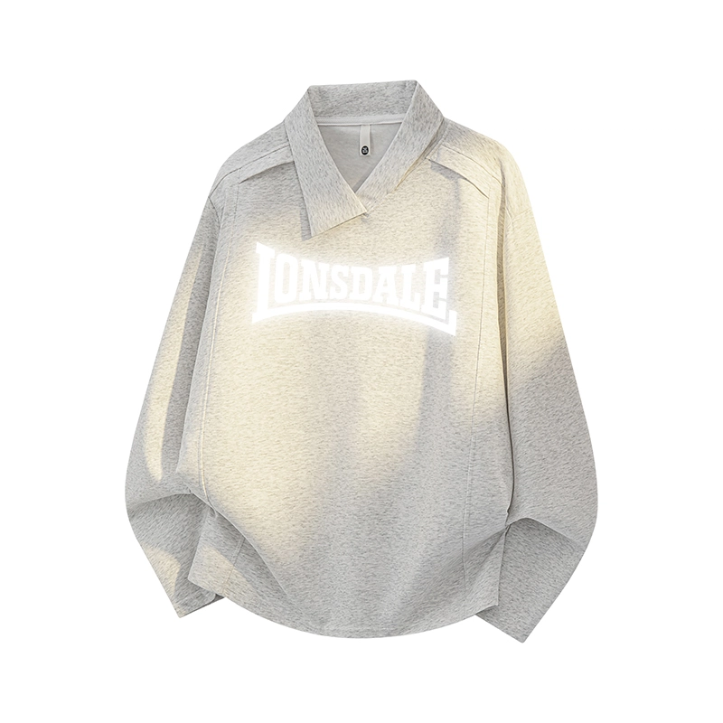 LONSDALE logo