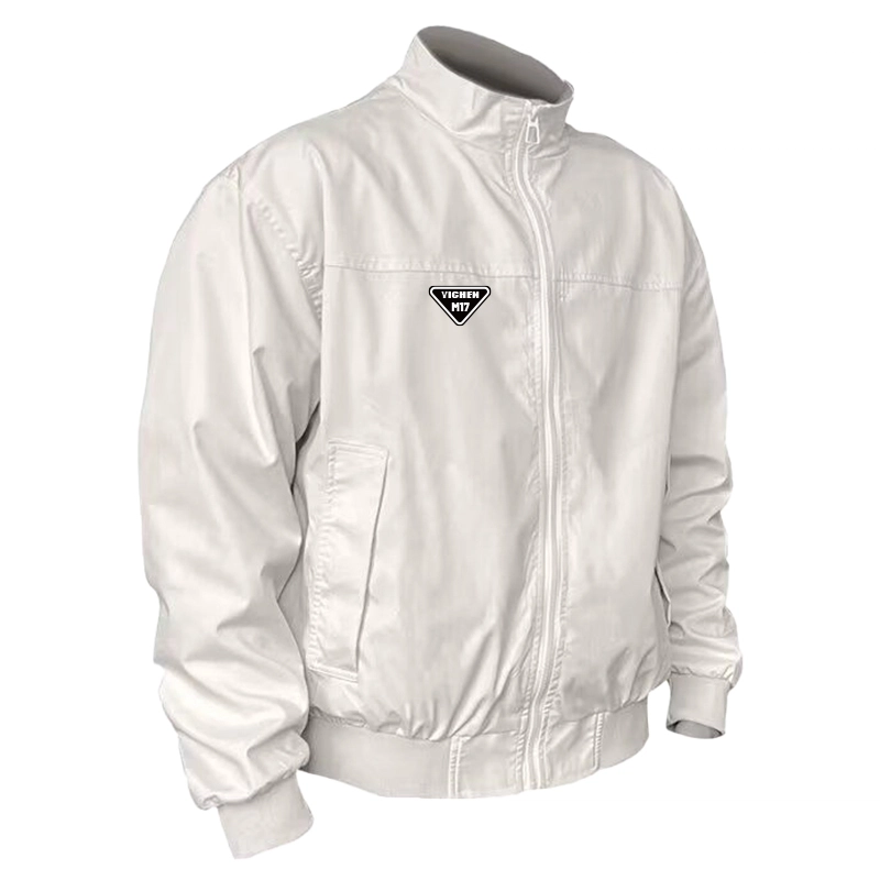 cleanfitYICHEN boxybomber