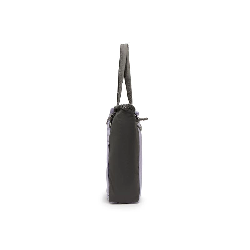 Champion Urban Outdoor Tote FW25