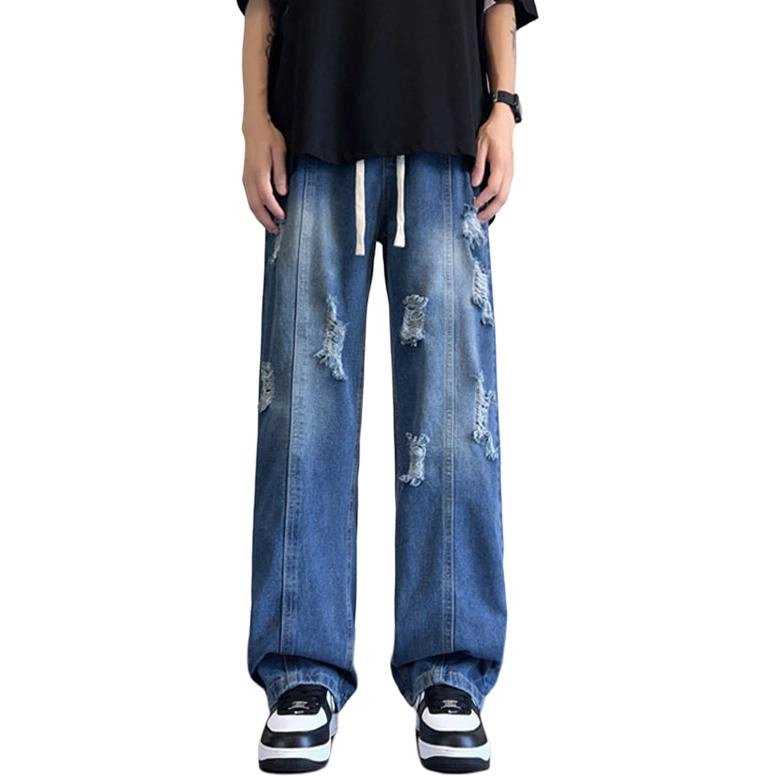 Freshclean