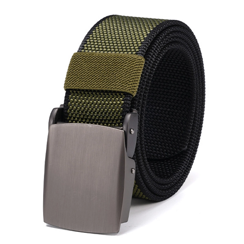 ROLLSNEA 3.8cm