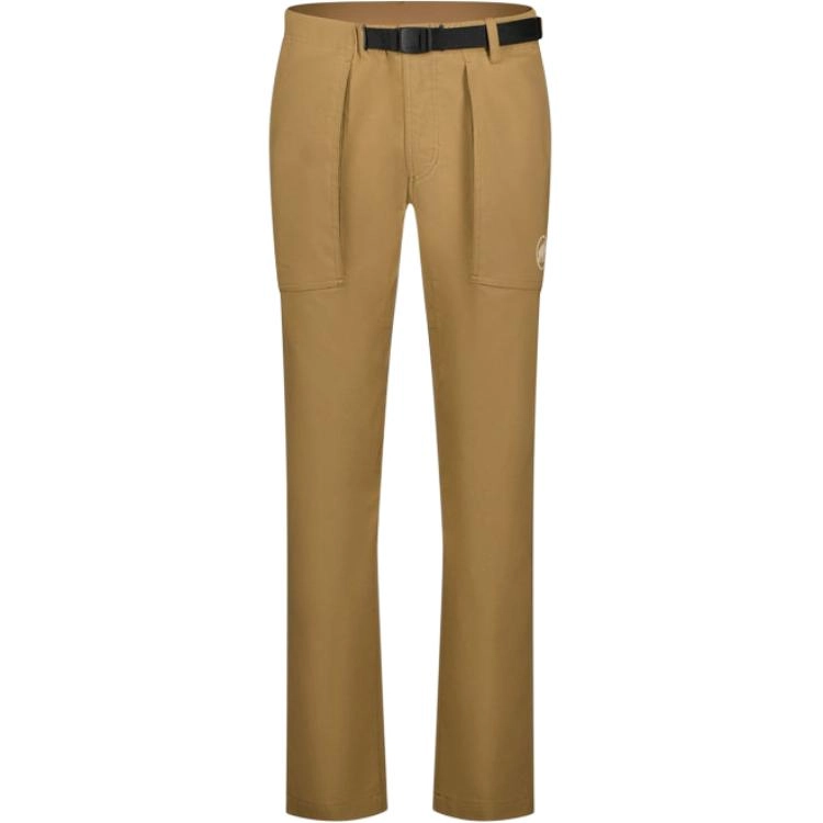 MAMMUT Mountain Tough DWR