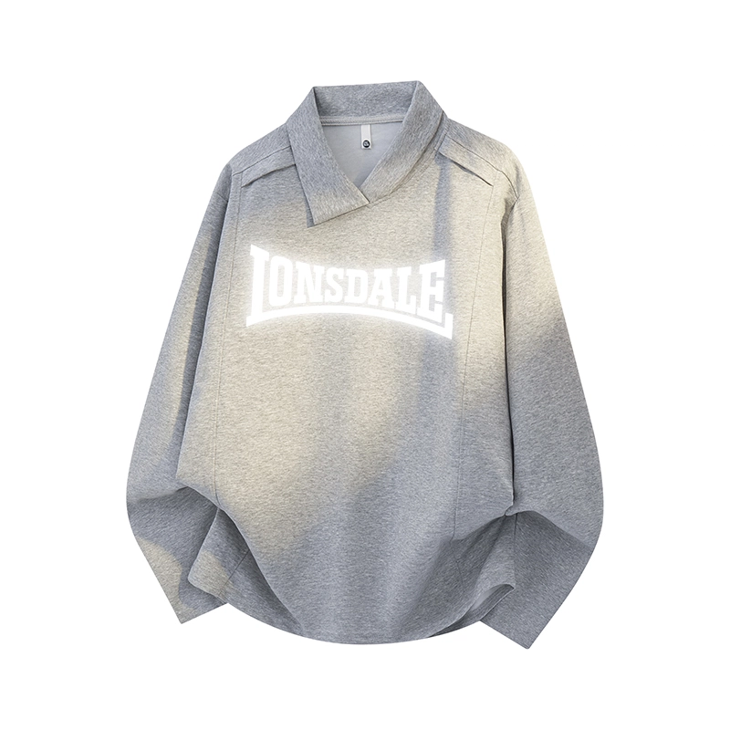 LONSDALE logo