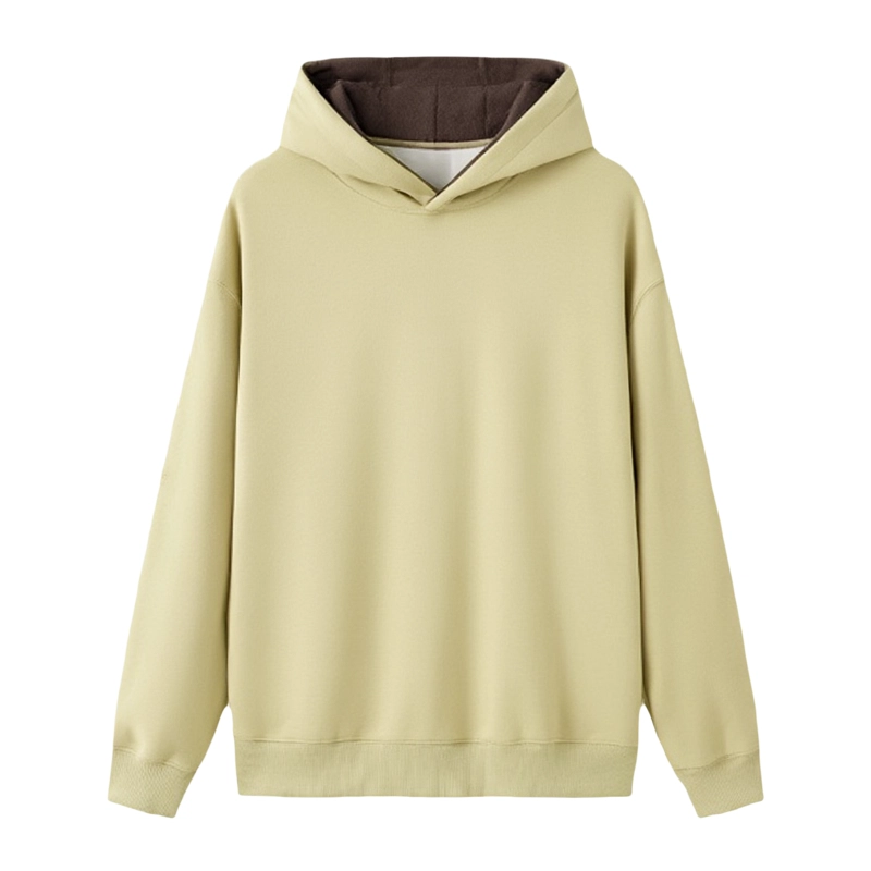 FOSS PHIL t2025