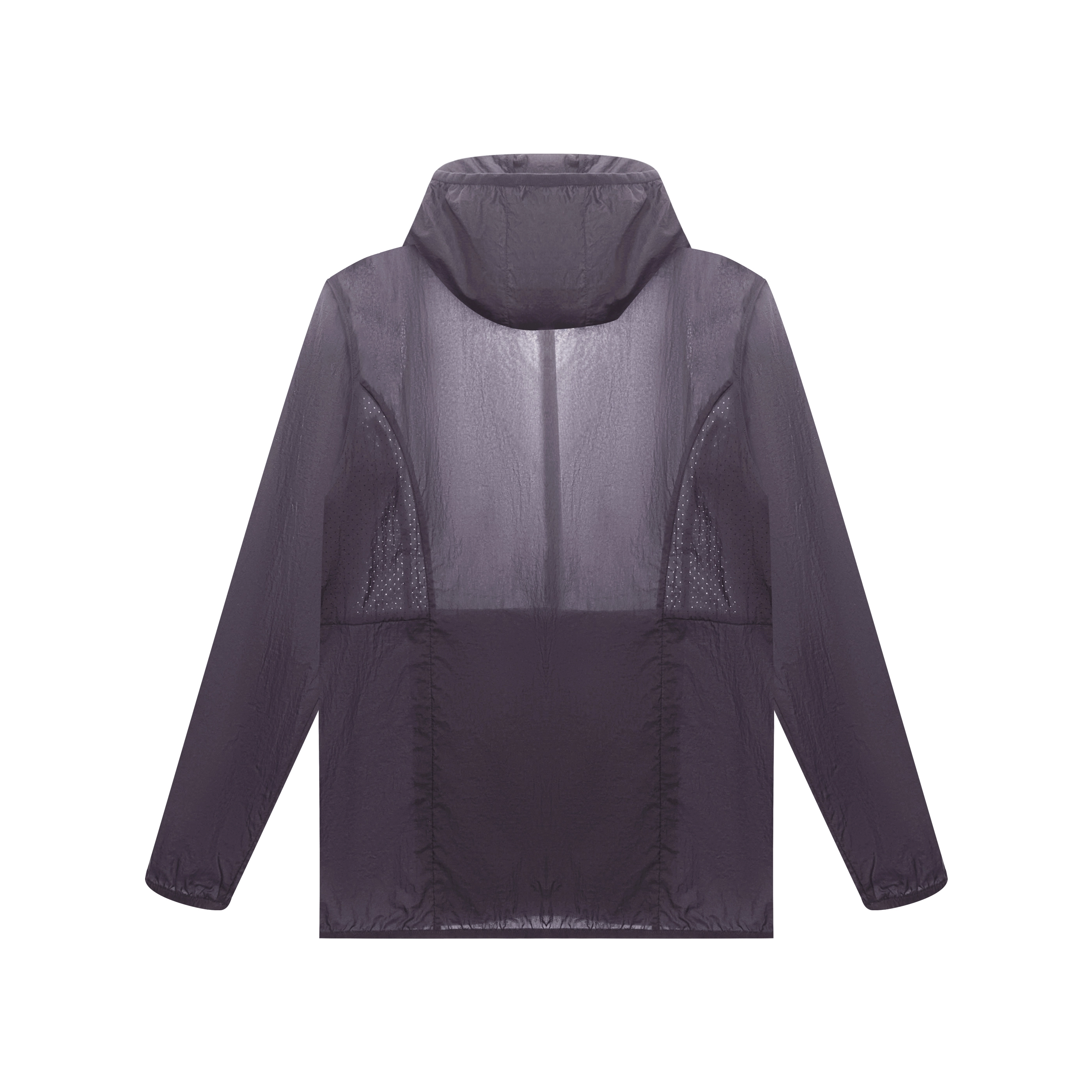 PELLIOT UPF50+