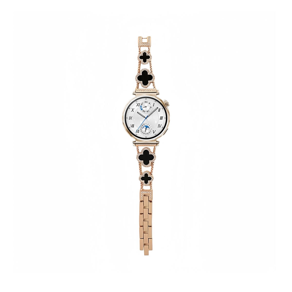 180mm watch5GT5proGT5GT4