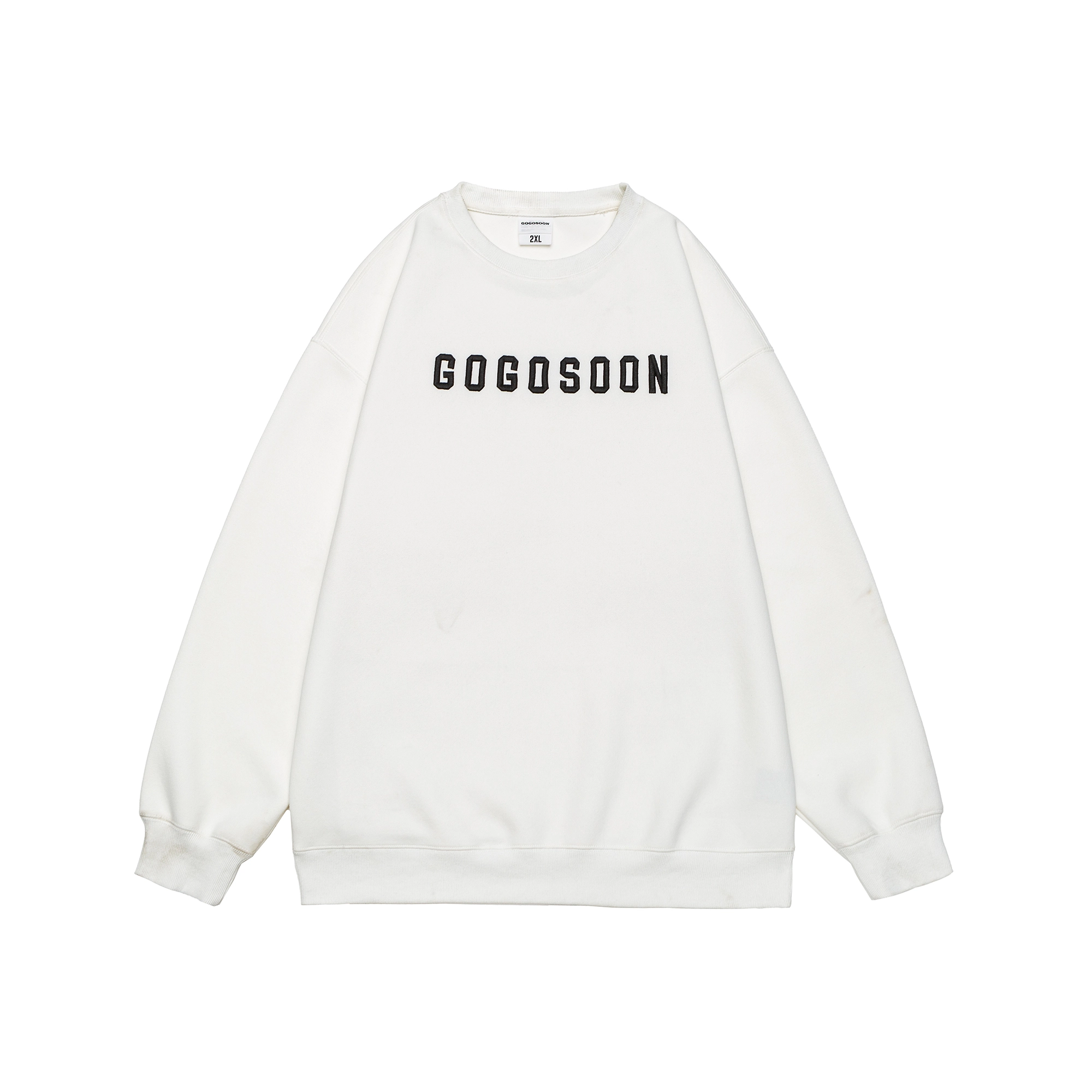 GOGOSOON 400g