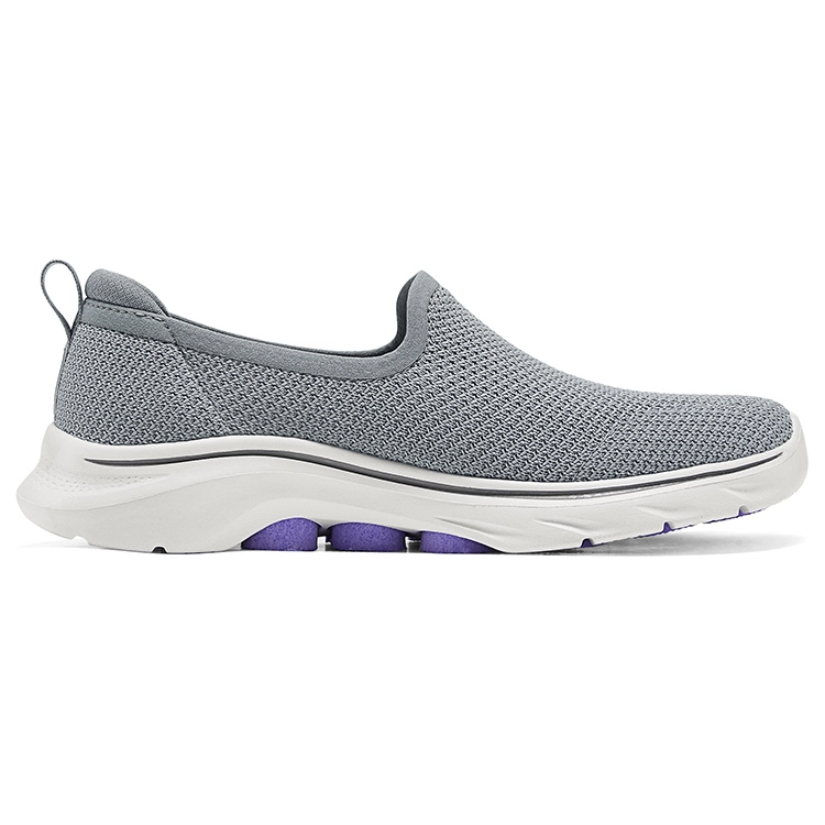 Skechers GO WALK 7