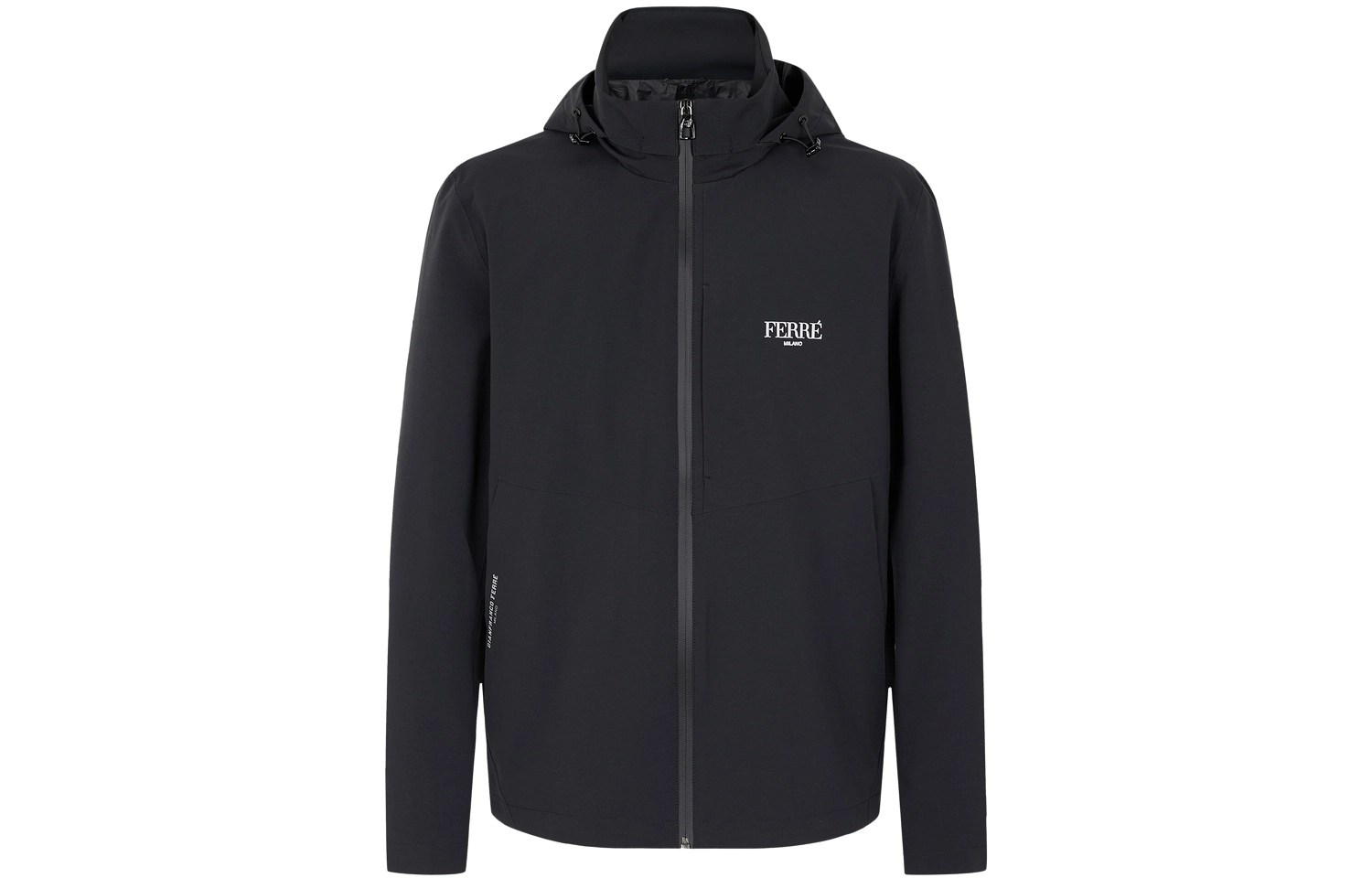 FERRE LOGO