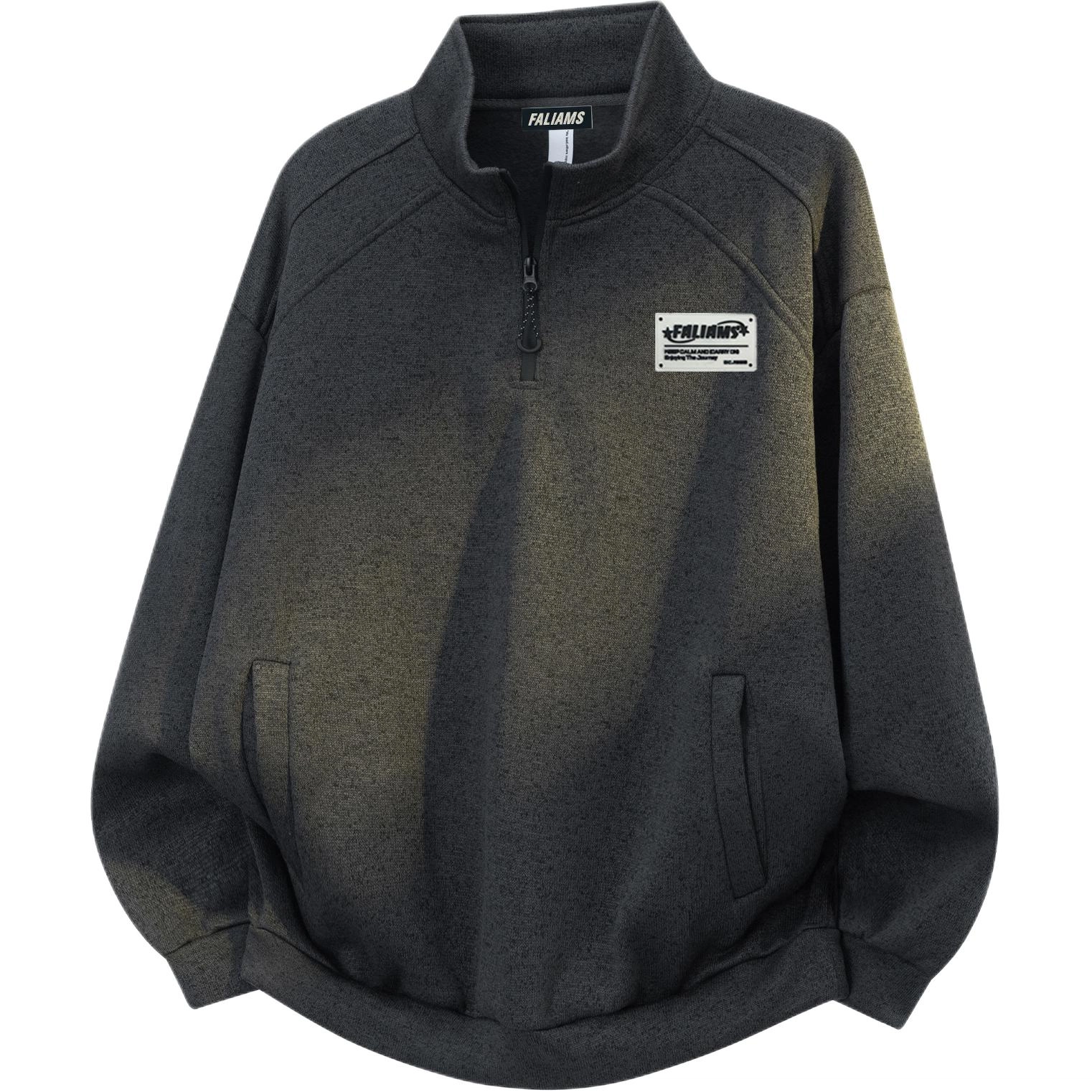 FALIAMS Polo