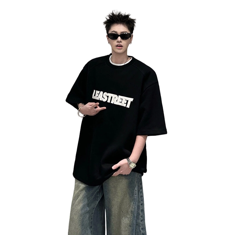 EDRPIUS T
